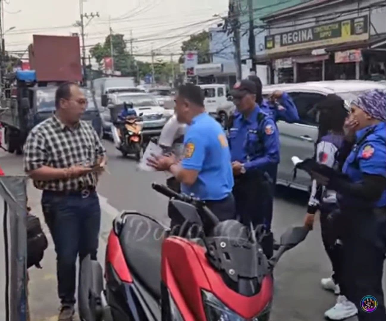 https://newsinfo.inquirer.net/files/2025/03/486827386_122126180570638344_8699634553745993575_n.jpg