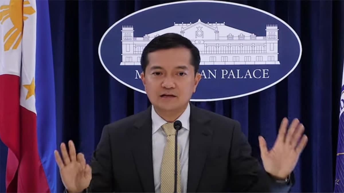 https://newsinfo.inquirer.net/files/2025/03/Jay-Ruiz-05March2025.jpg