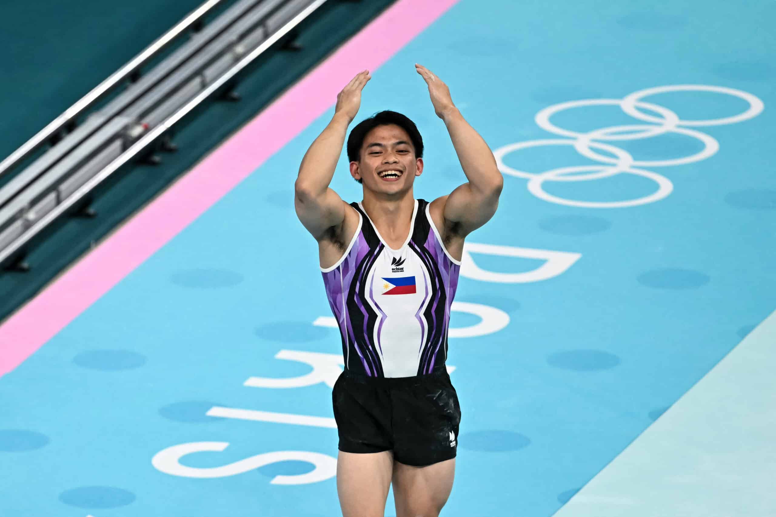 https://sports.inquirer.net/files/2024/08/000_36AA4RJ-scaled.jpg