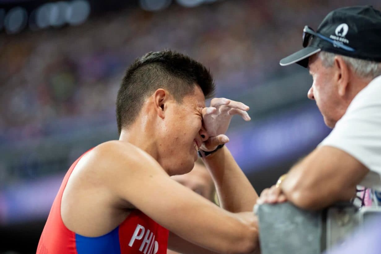 https://sports.inquirer.net/files/2024/08/EJ-Obiena-Paris-Olympics-080624-e1722911575810.jpeg