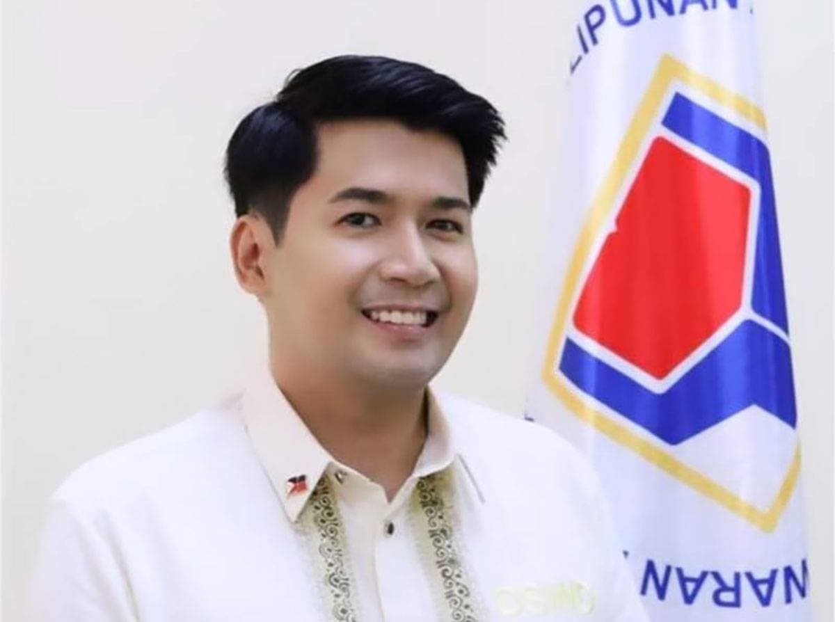 https://www.manilatimes.net/manilatimes/uploads/images/2024/05/11/342830.jpg