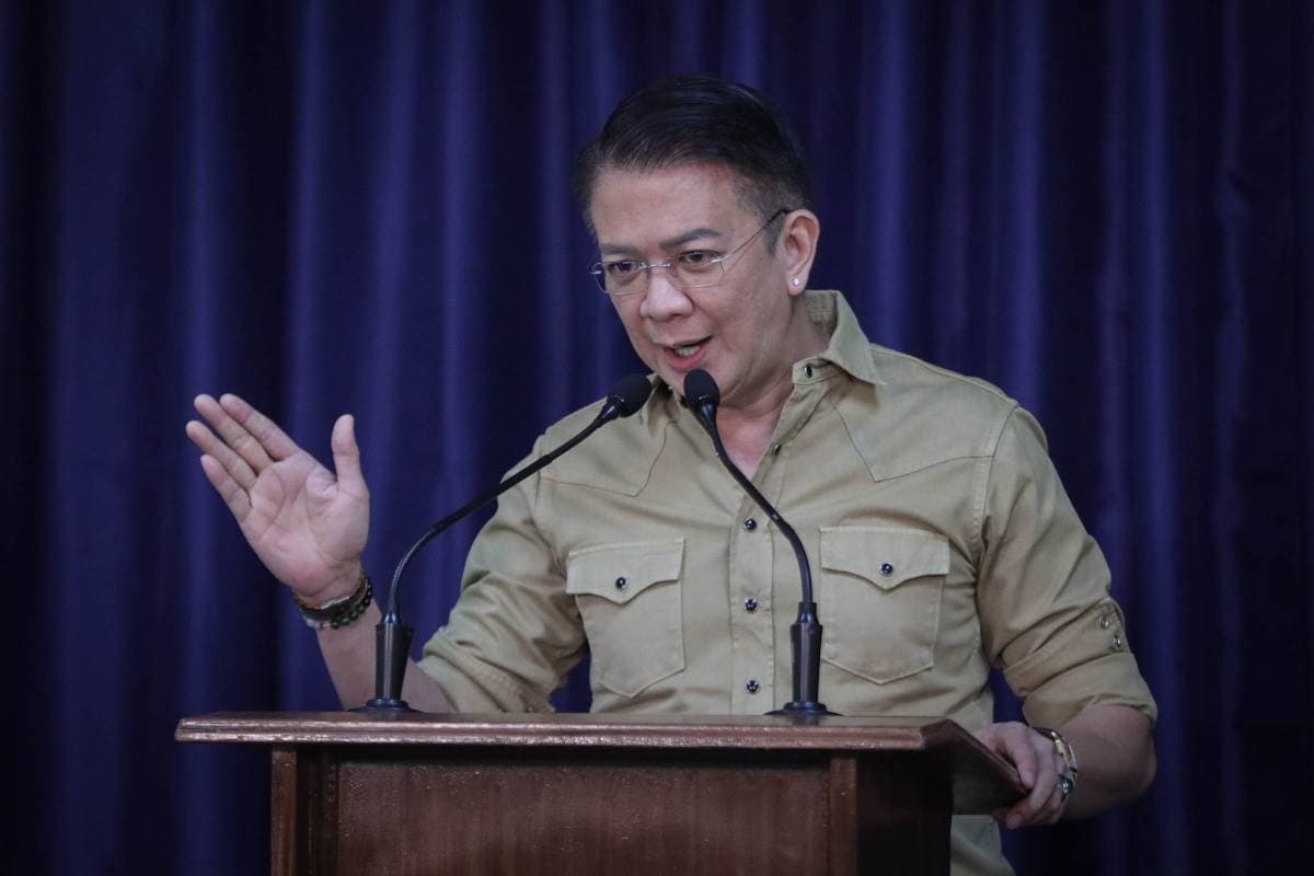 https://www.manilatimes.net/manilatimes/uploads/images/2025/02/04/531447.jpg