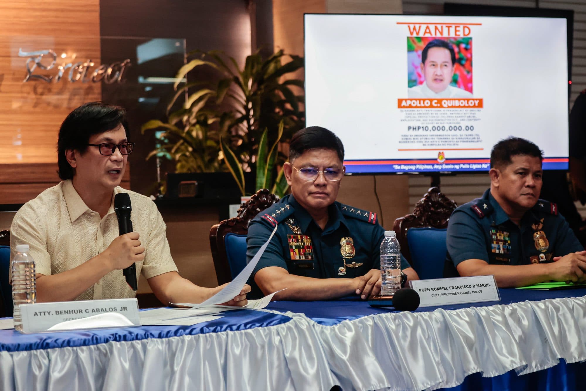 https://www.rappler.com/tachyon/2024/07/20240708-Quiboly-Bounty-Announced-jvc-4.jpg