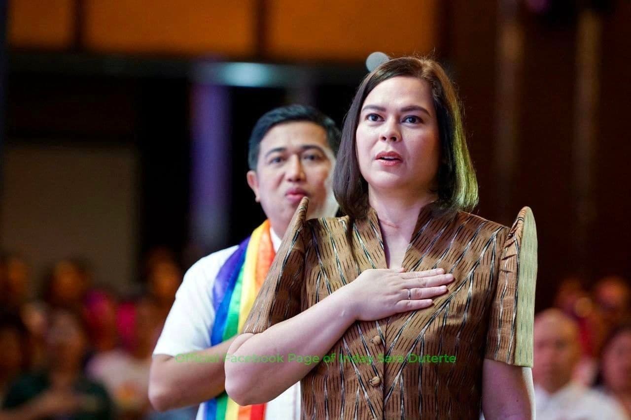 https://www.rappler.com/tachyon/2024/07/448998580_1394990234678517_5035709927243168906_n.jpg