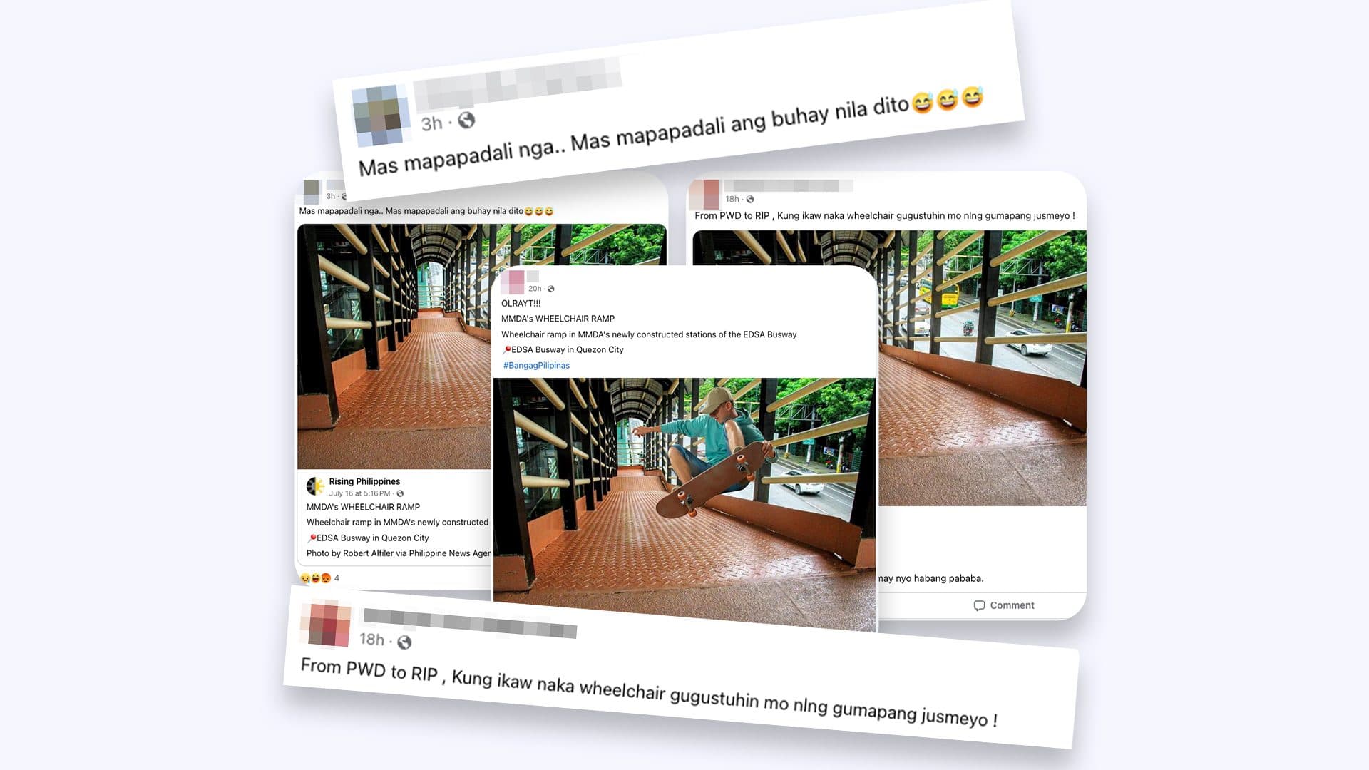 https://www.rappler.com/tachyon/2024/07/wheelchair-ramp-mmda-netizens-reax.jpg