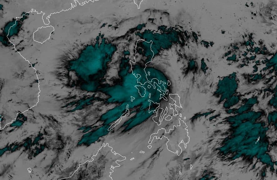 https://www.rappler.com/tachyon/2024/09/enteng-satellite-september-2-2024-8am.jpg