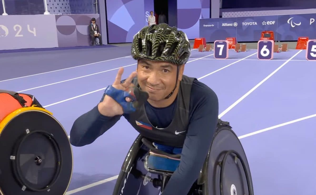 https://www.rappler.com/tachyon/2024/09/jerrold-mangliwan-september-5-2024.jpg