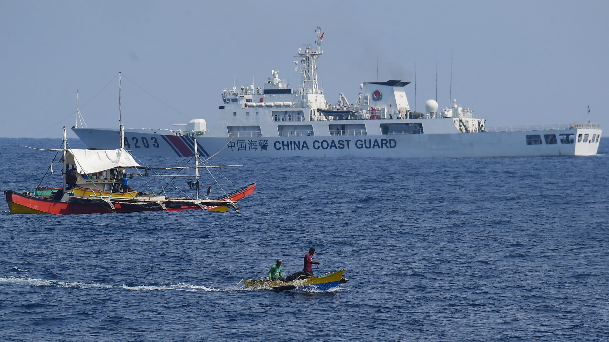 https://globalnation.inquirer.net/files/2024/05/Chinese-vessels-warships-withdraw-from-Scarborough-after-convoy--scaled.jpg