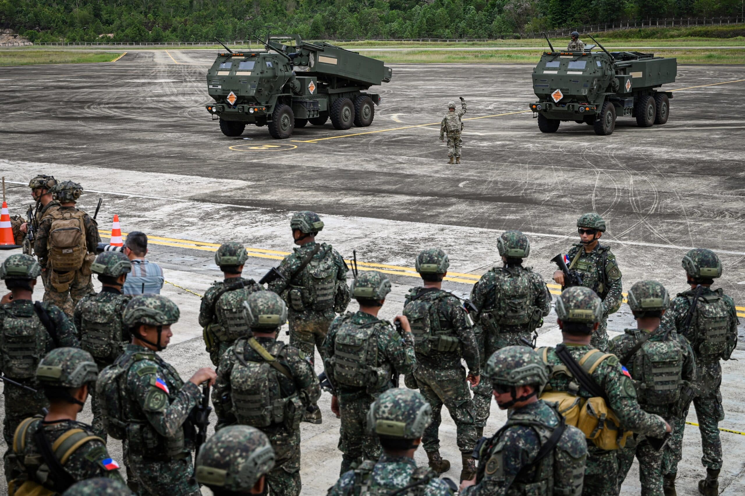 https://globalnation.inquirer.net/files/2024/05/PH-US-war-games-simulate-foiling-of-foreign-invasion-attempt--scaled.jpg