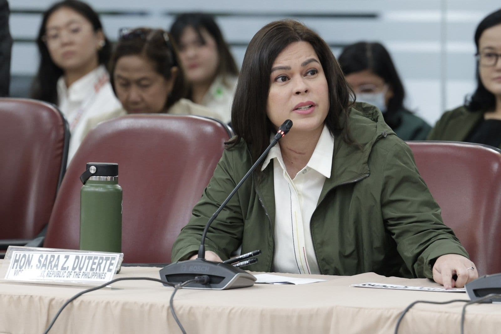 https://media.philstar.com/photos/2024/09/18/sara-duterte-house-representatives_2024-09-18_14-00-21.jpg