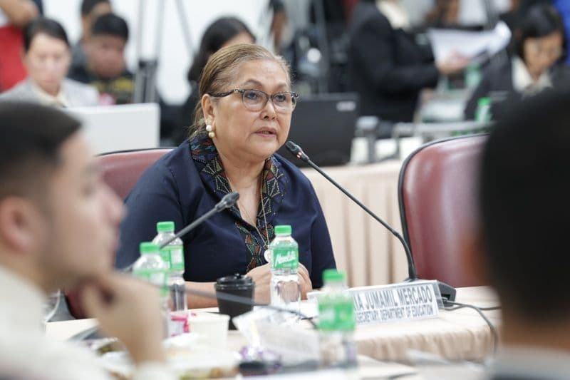 https://media.philstar.com/photos/2024/09/25/deped-official-gloria-mercado-house-representatives_2024-09-25_16-12-04.jpg