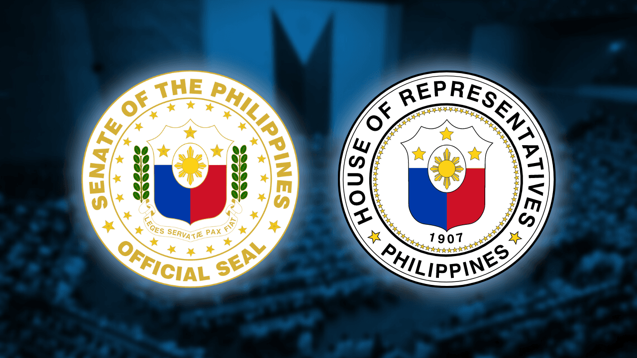https://newsinfo.inquirer.net/files/2024/02/Congres-House-of-Senate-House-of-Representative-logo-filephoto-21824.png