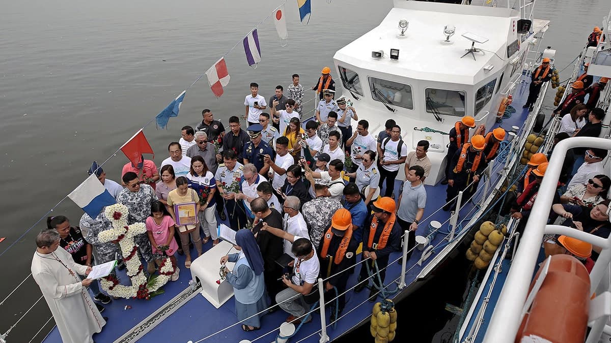 https://newsinfo.inquirer.net/files/2024/09/Philippine-Coast-Guard-National-Maritime-Week-23September2024.jpg