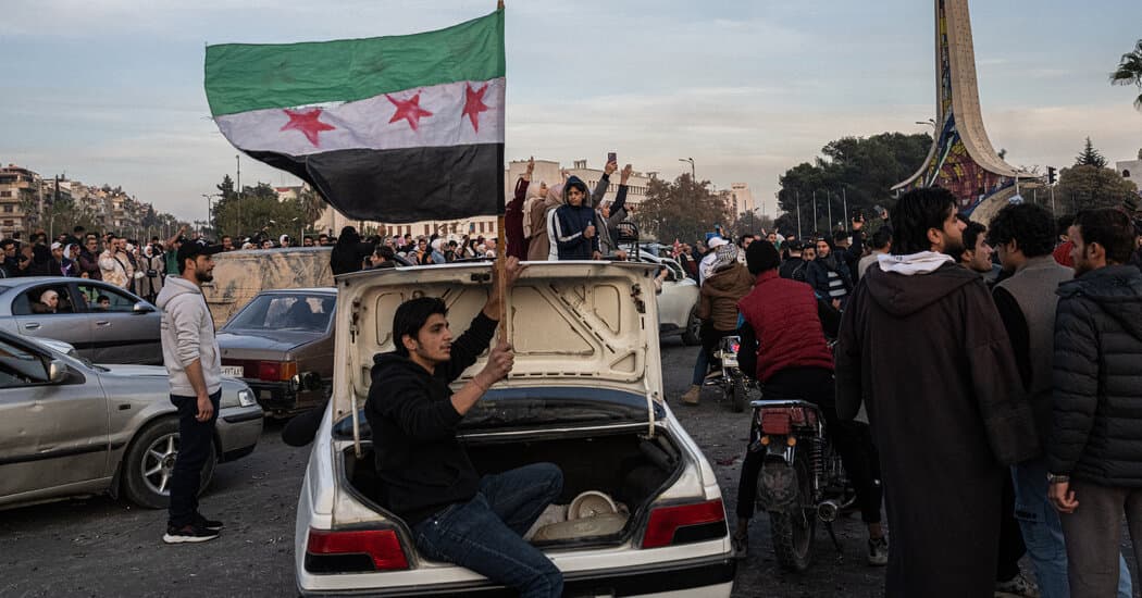 https://static01.nyt.com/images/2024/12/10/multimedia/10syria-header-am-qtpm/10syria-header-am-qtpm-facebookJumbo.jpg