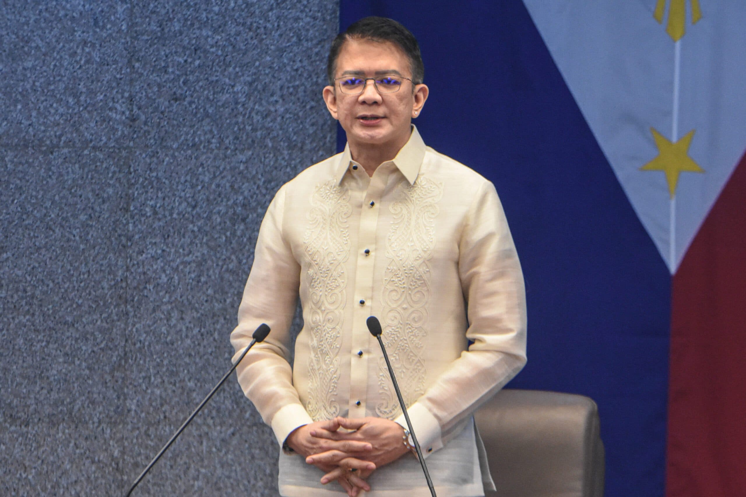 https://www.rappler.com/tachyon/2024/05/chiz-escudero-senate-president-plenary-session-may-20-2024-008-scaled.jpg